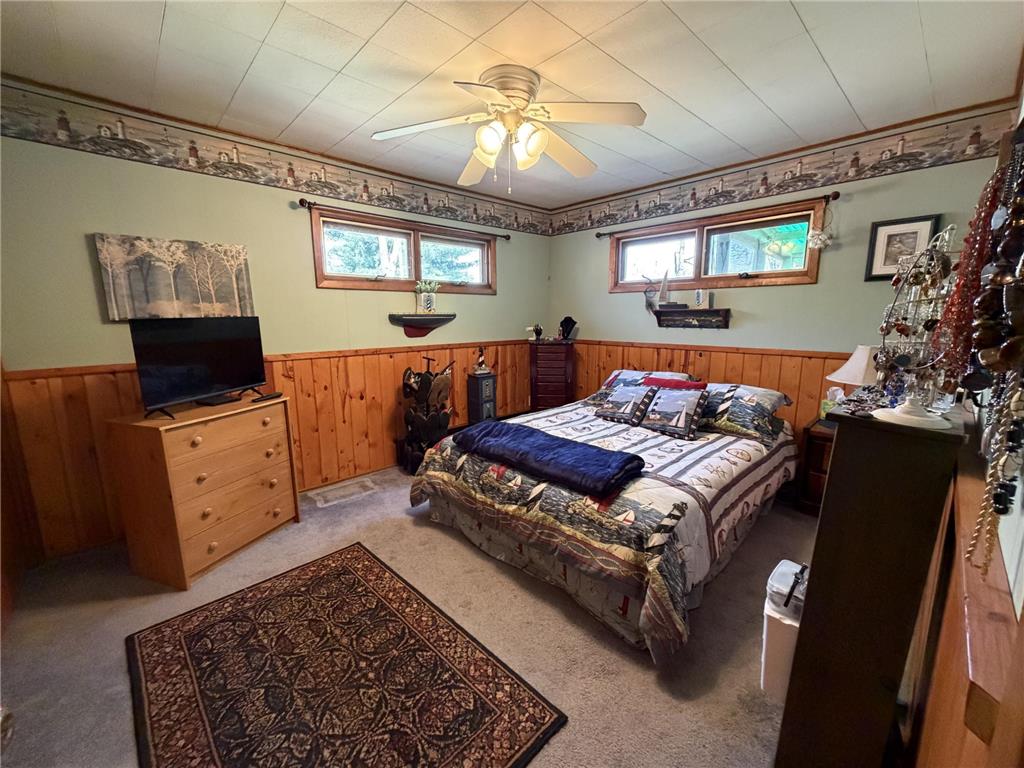 8883 Paradise Beach Road Brainerd MN 56401 - South Long 7069992 image17