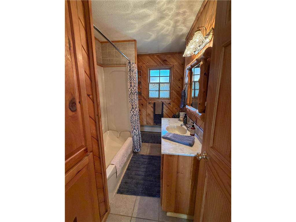 8883 Paradise Beach Road Brainerd MN 56401 - South Long 7069992 image18