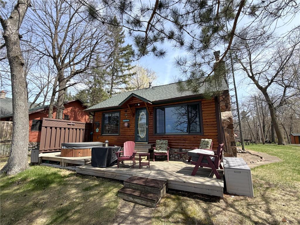 8883 Paradise Beach Road Brainerd MN 56401 - South Long 7069992 image2