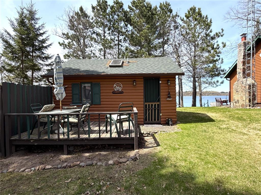 8883 Paradise Beach Road Brainerd MN 56401 - South Long 7069992 image20