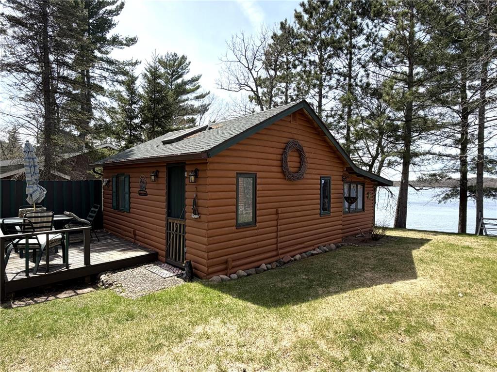 8883 Paradise Beach Road Brainerd MN 56401 - South Long 7069992 image21