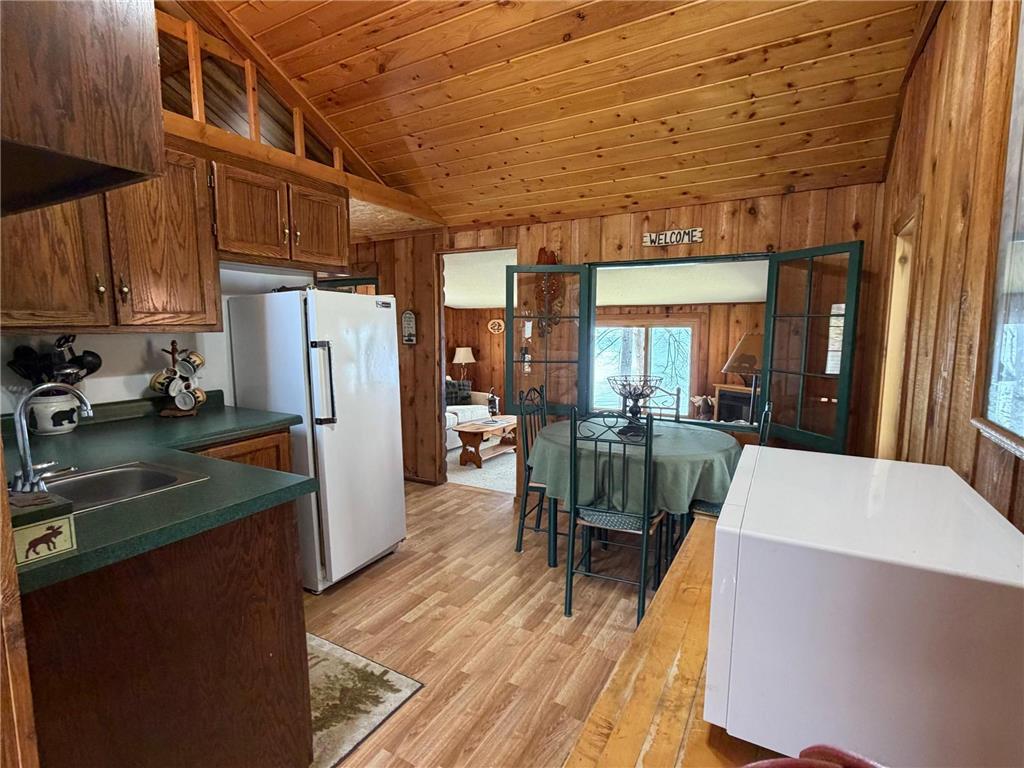 8883 Paradise Beach Road Brainerd MN 56401 - South Long 7069992 image22