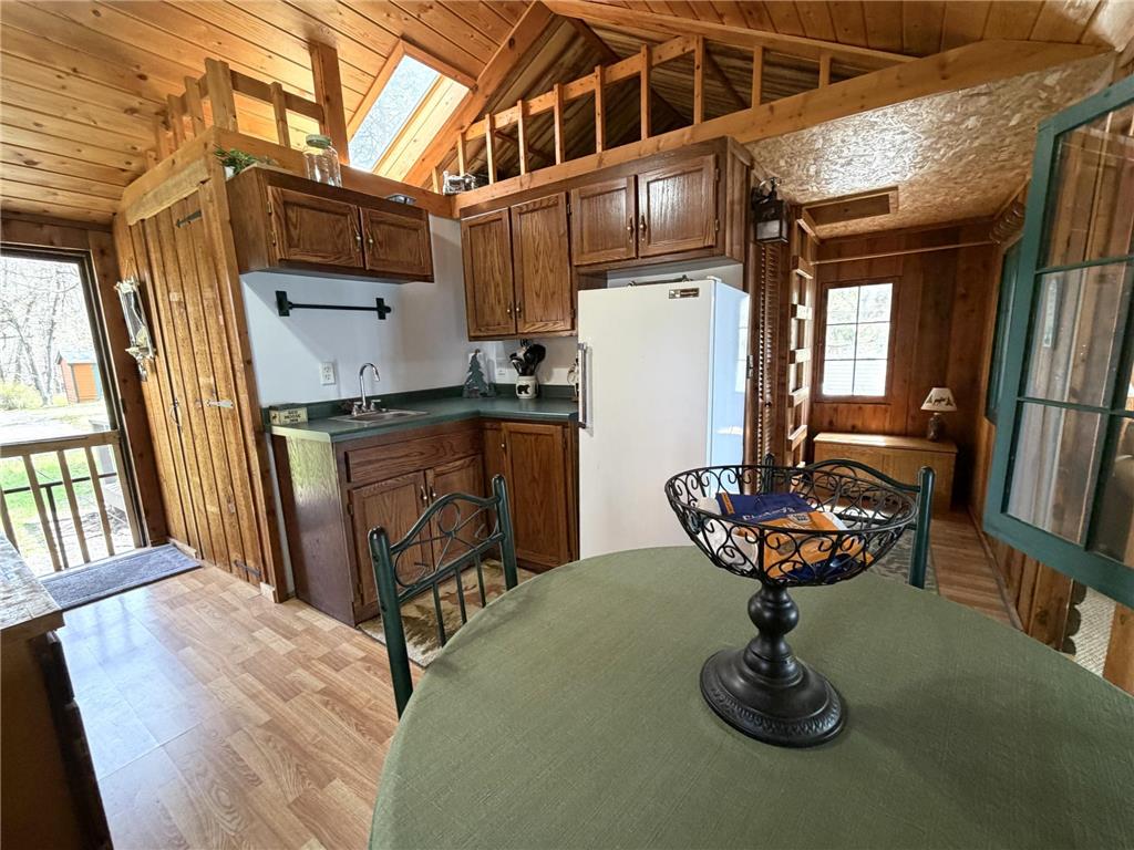 8883 Paradise Beach Road Brainerd MN 56401 - South Long 7069992 image23