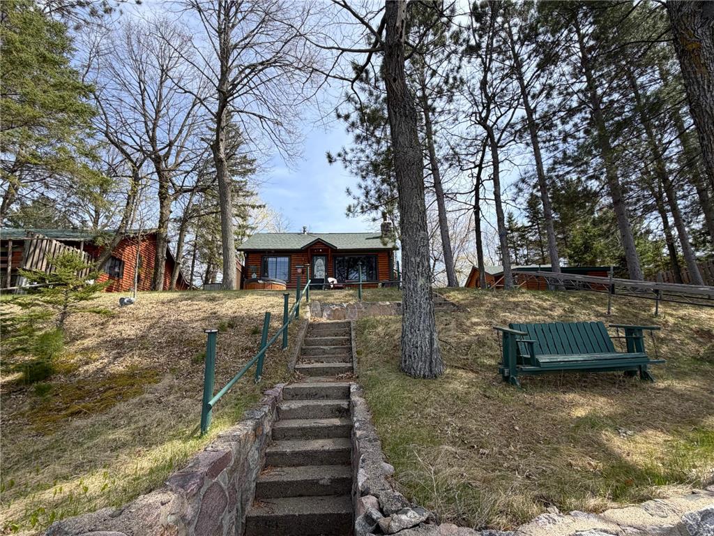 8883 Paradise Beach Road Brainerd MN 56401 - South Long 7069992 image3
