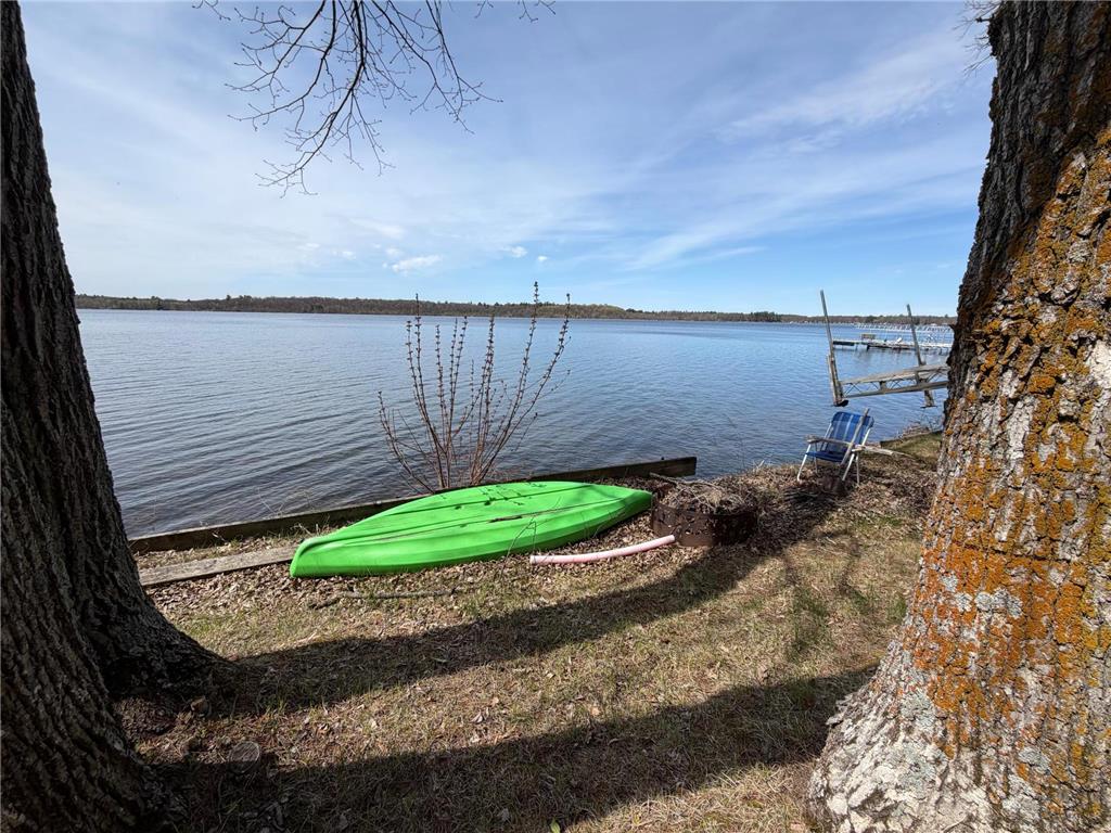 8883 Paradise Beach Road Brainerd MN 56401 - South Long 7069992 image6