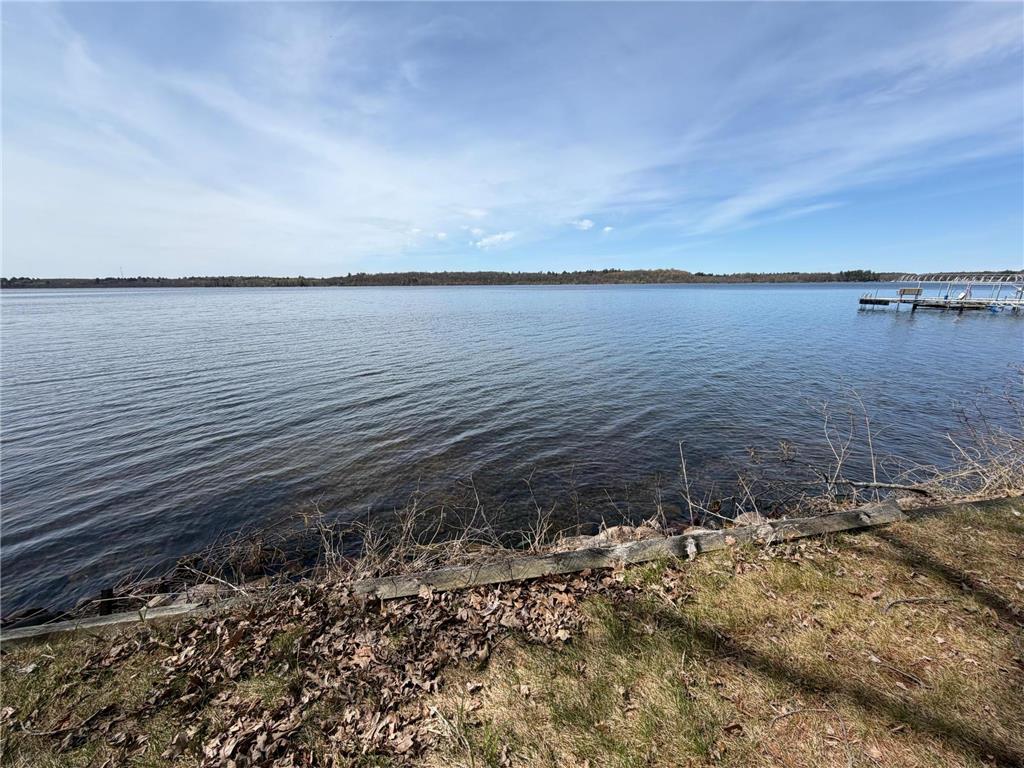 8883 Paradise Beach Road Brainerd MN 56401 - South Long 7069992 image7