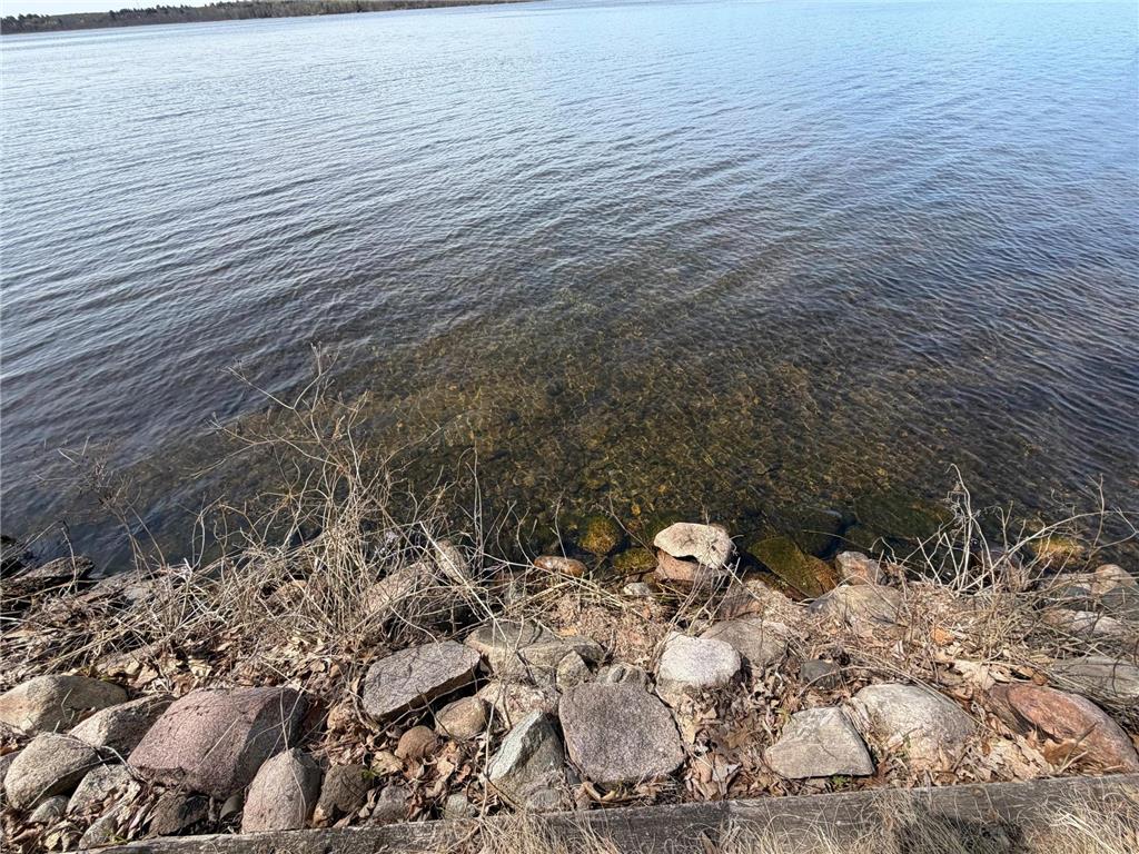 8883 Paradise Beach Road Brainerd MN 56401 - South Long 7069992 image8