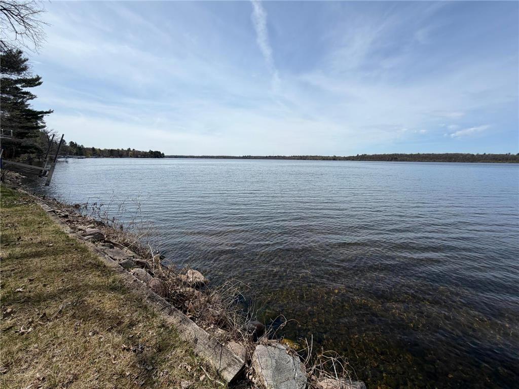 8883 Paradise Beach Road Brainerd MN 56401 - South Long 7069992 image9