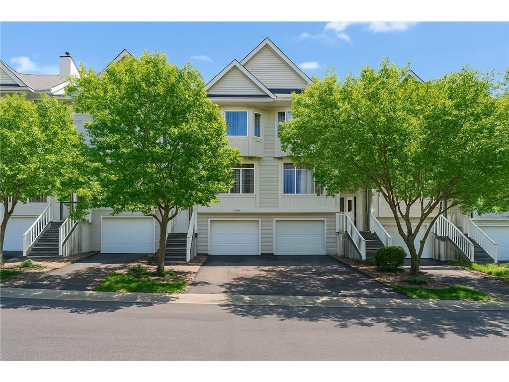 8884 Brunell Way #703 Inver Grove Heights MN 55076 6742362 image1