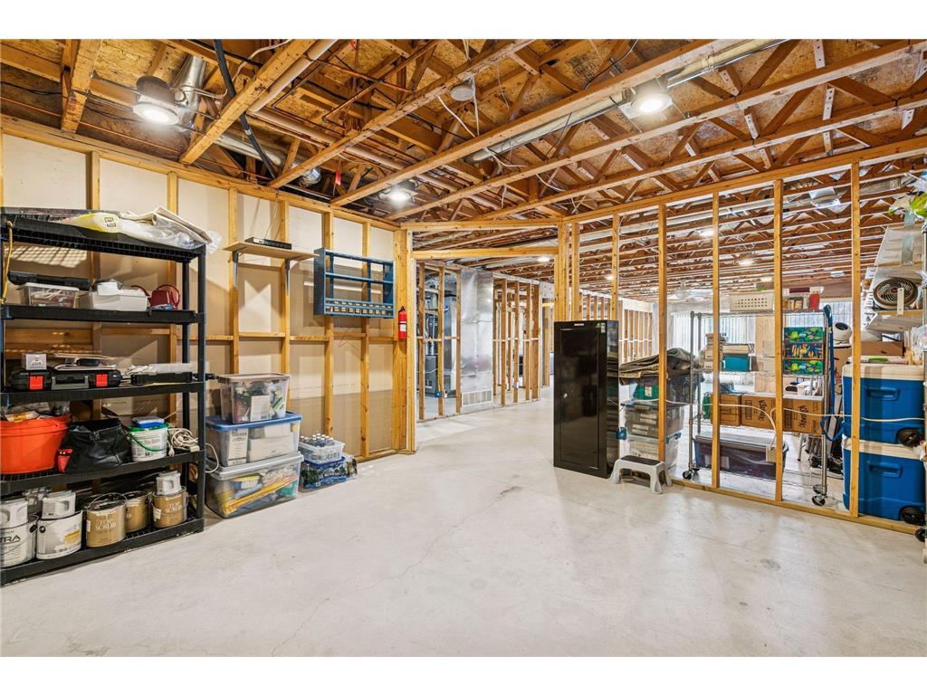 8884 Compton Lane Inver Grove Heights MN 55076 7012894 image39