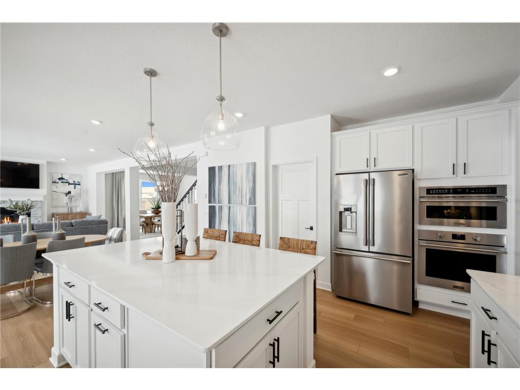 8884 Donax Row Woodbury MN 55129 6513318 image1