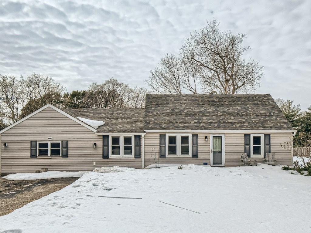 8884 Dunlap Avenue Lexington MN 55014 6343799 image1