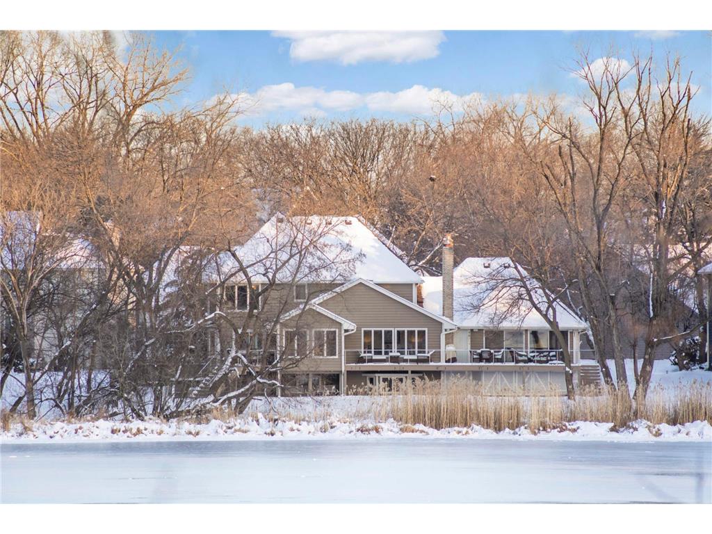 8884 Flesher Circle Eden Prairie MN 55347 - McCoy 6471330 image1