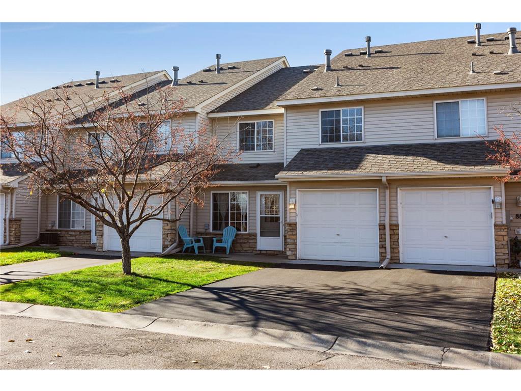 8884 Partridge Road, Saint Bonifacius, MN 55375 MLS 6303726 Edina