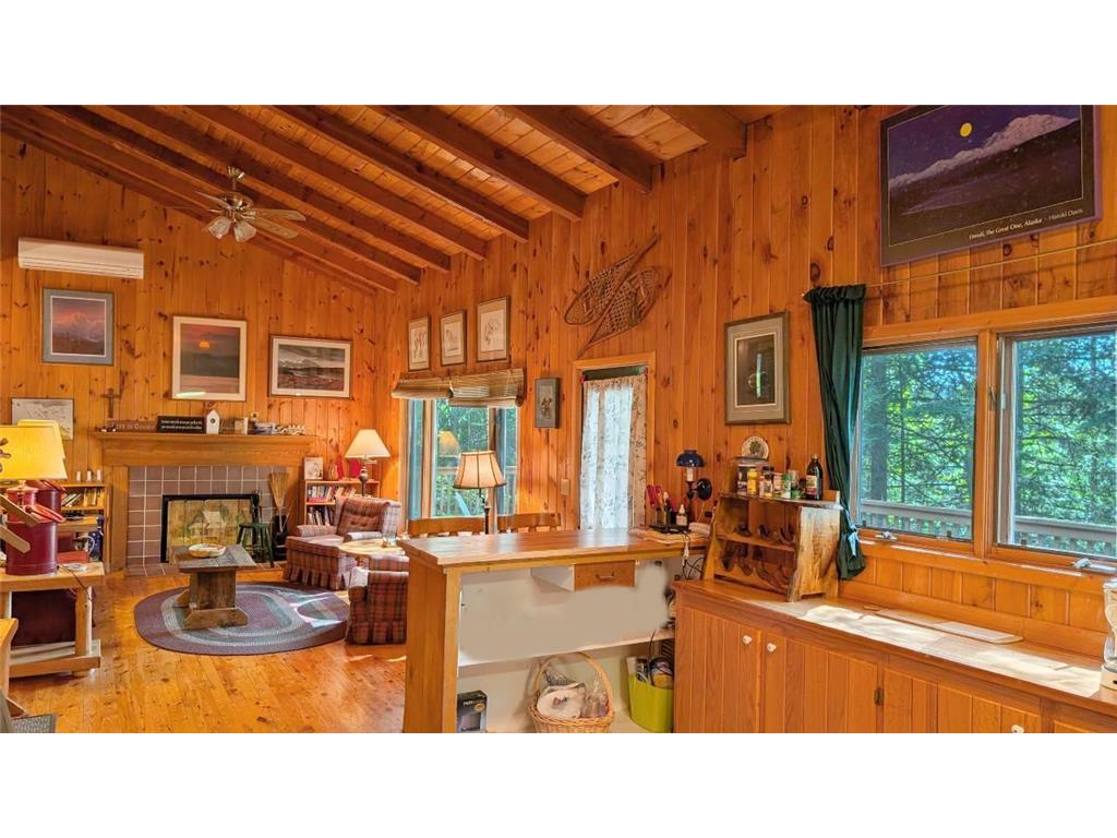 8884 Raps Road Beatty Twp MN 55723 - Vermilion 7015072 image11