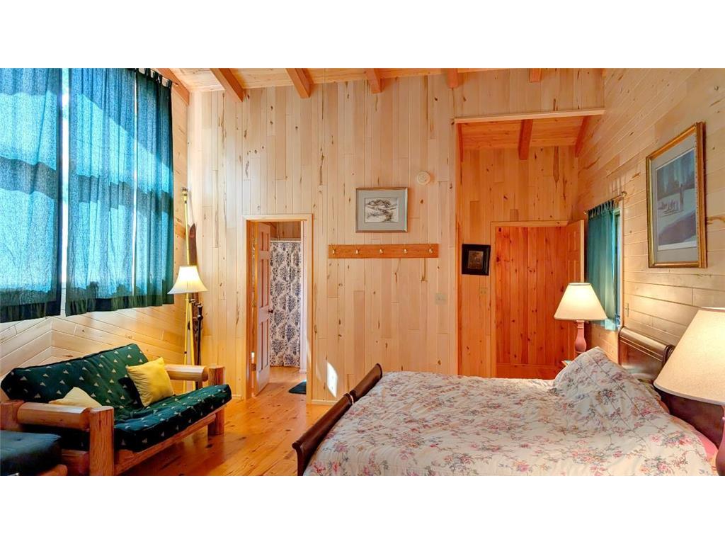 8884 Raps Road Beatty Twp MN 55723 - Vermilion 7015072 image16