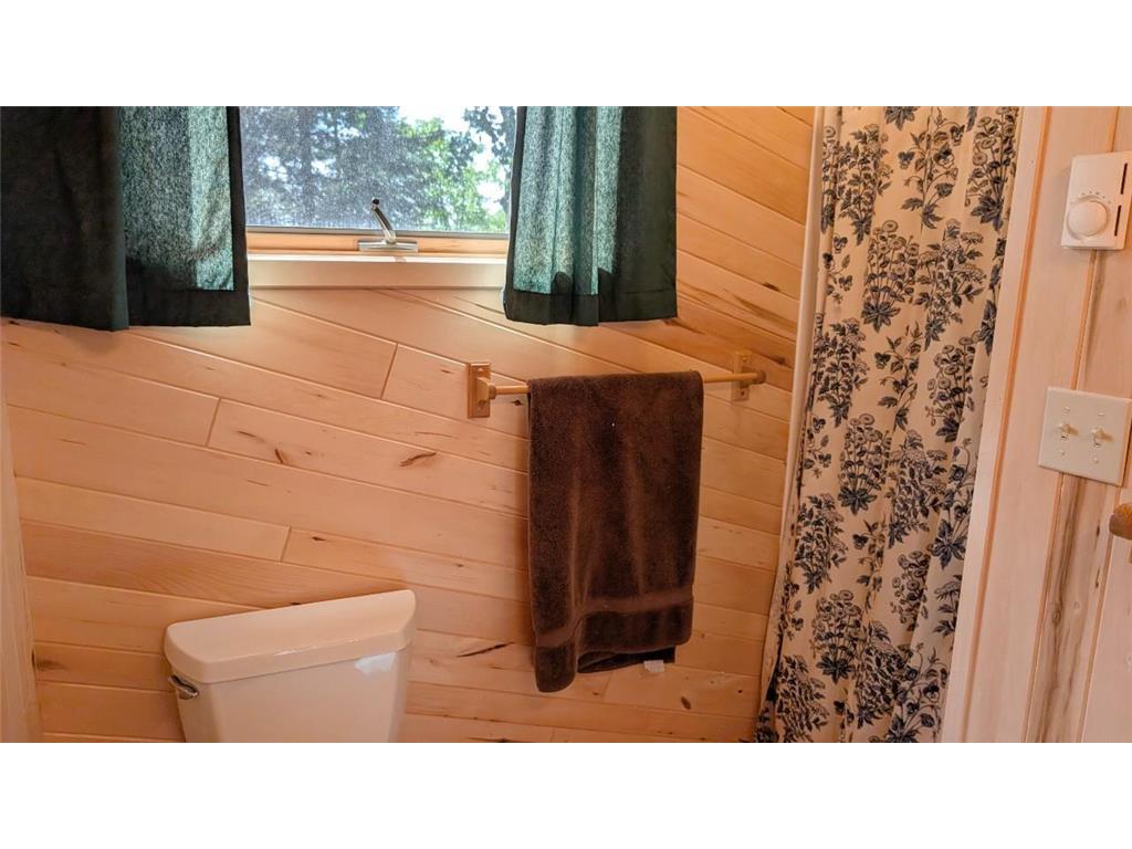 8884 Raps Road Beatty Twp MN 55723 - Vermilion 7015072 image17