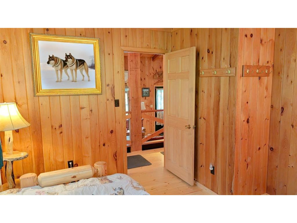 8884 Raps Road Beatty Twp MN 55723 - Vermilion 7015072 image18