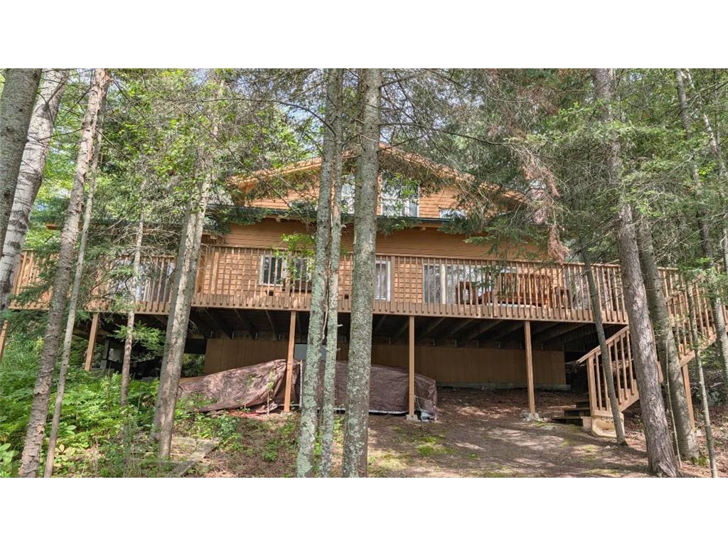 8884 Raps Road Beatty Twp MN 55723 - Vermilion 7015072 image2