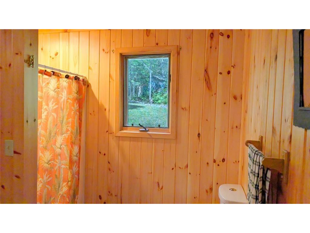 8884 Raps Road Beatty Twp MN 55723 - Vermilion 7015072 image20