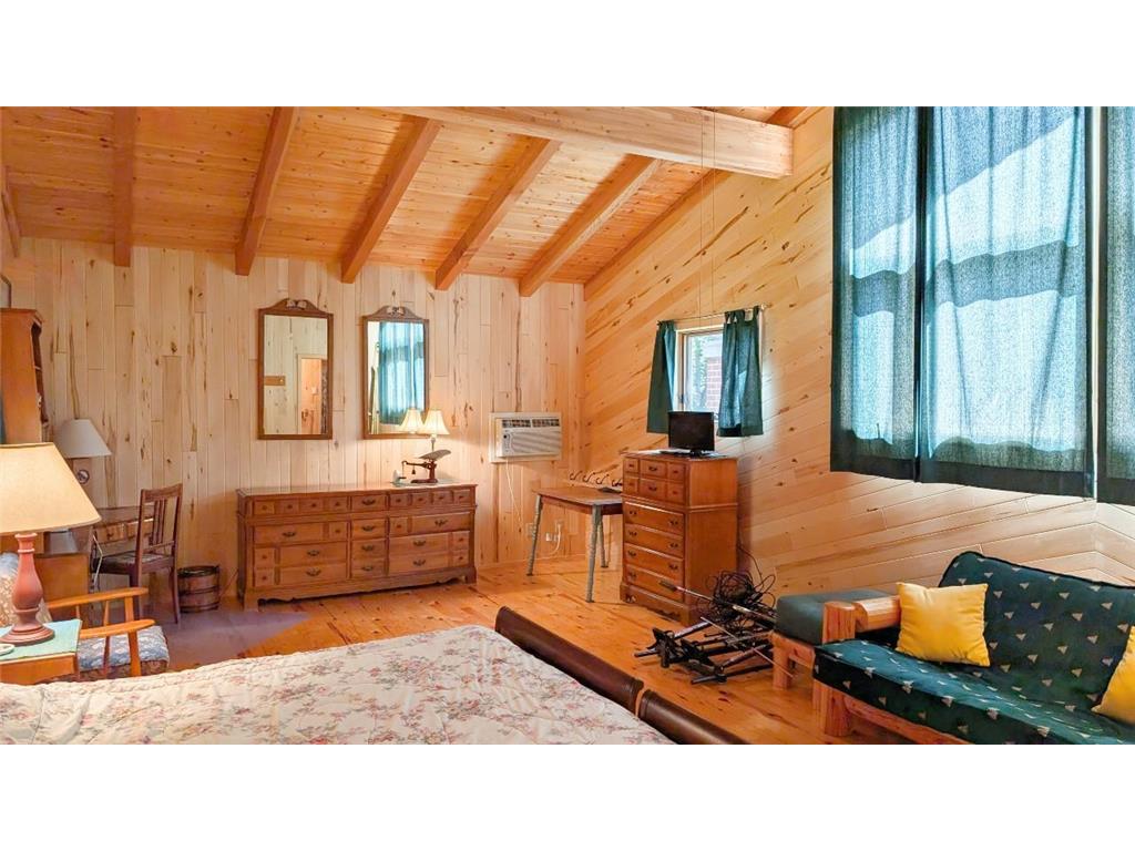 8884 Raps Road Beatty Twp MN 55723 - Vermilion 7015072 image21