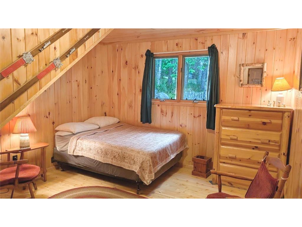 8884 Raps Road Beatty Twp MN 55723 - Vermilion 7015072 image25