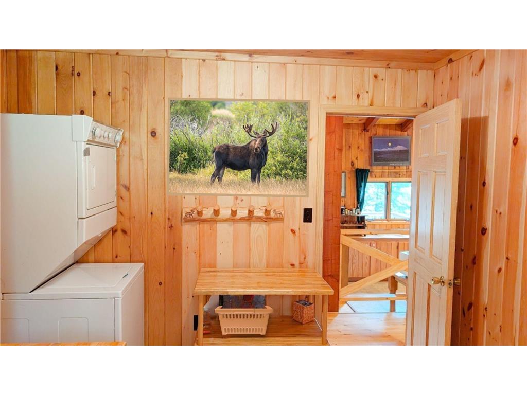 8884 Raps Road Beatty Twp MN 55723 - Vermilion 7015072 image26