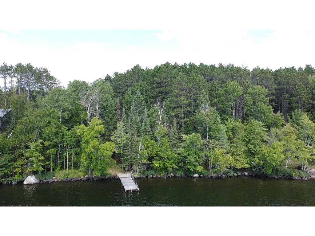 8884 Raps Road Beatty Twp MN 55723 - Vermilion 7015072 image3