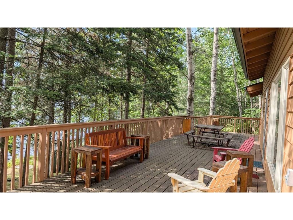 8884 Raps Road Beatty Twp MN 55723 - Vermilion 7015072 image31