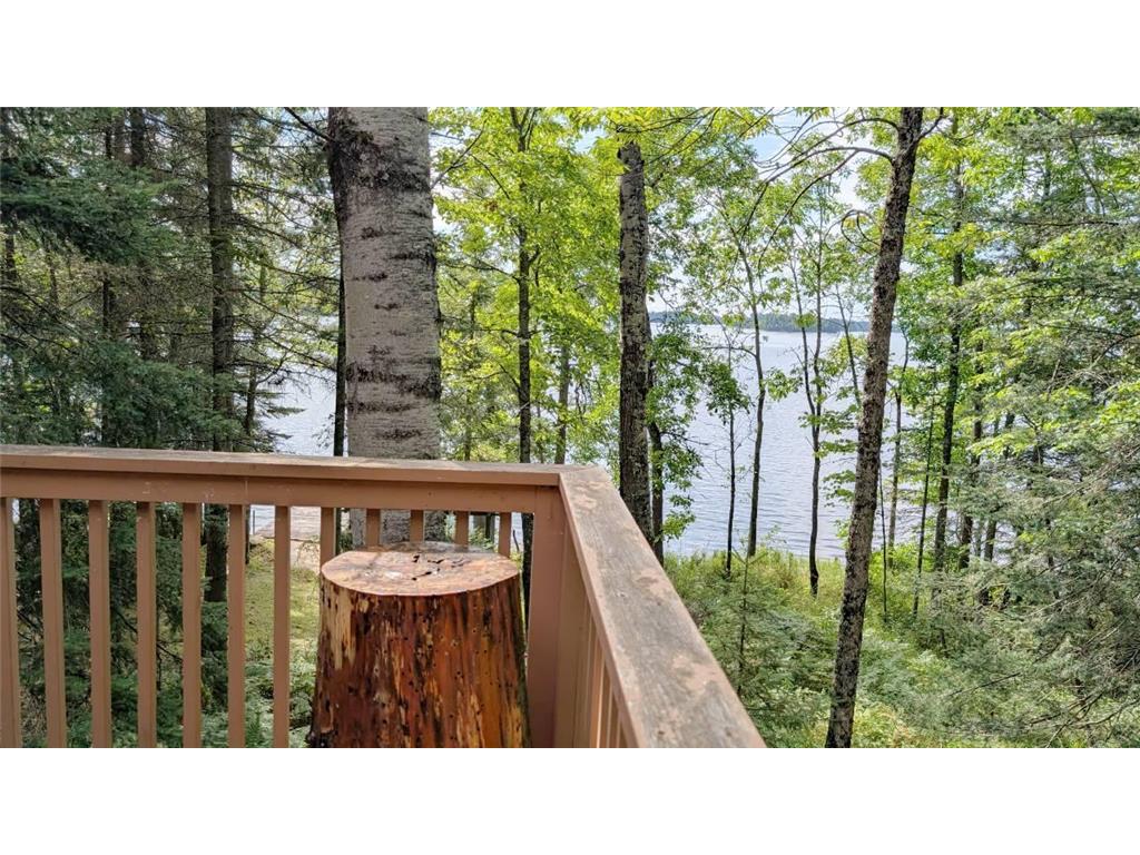 8884 Raps Road Beatty Twp MN 55723 - Vermilion 7015072 image35