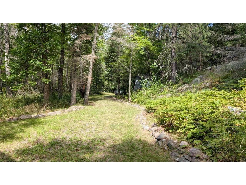 8884 Raps Road Beatty Twp MN 55723 - Vermilion 7015072 image36