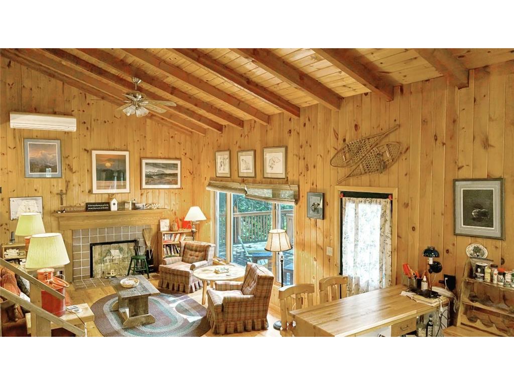 8884 Raps Road Beatty Twp MN 55723 - Vermilion 7015072 image4