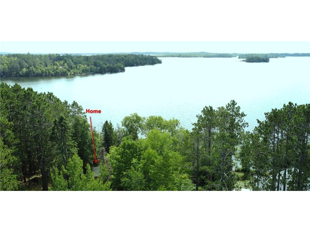 8884 Raps Road Beatty Twp MN 55723 - Vermilion 7015072 image40