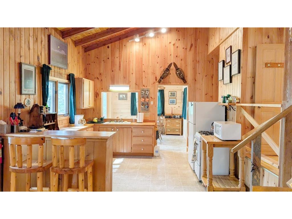 8884 Raps Road Beatty Twp MN 55723 - Vermilion 7015072 image6