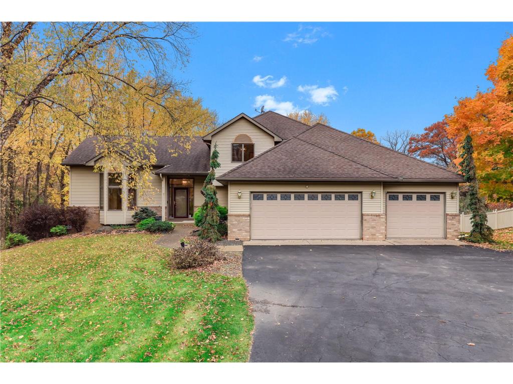 8885 Alfa Lane Inver Grove Heights MN 55077 6811940 image1