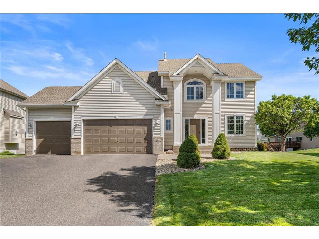 8885 Jody Circle S Cottage Grove MN 55016 6756653 image1