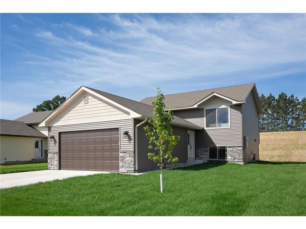 8885 Parkview Circle Chisago City MN 55013 6319560 image1