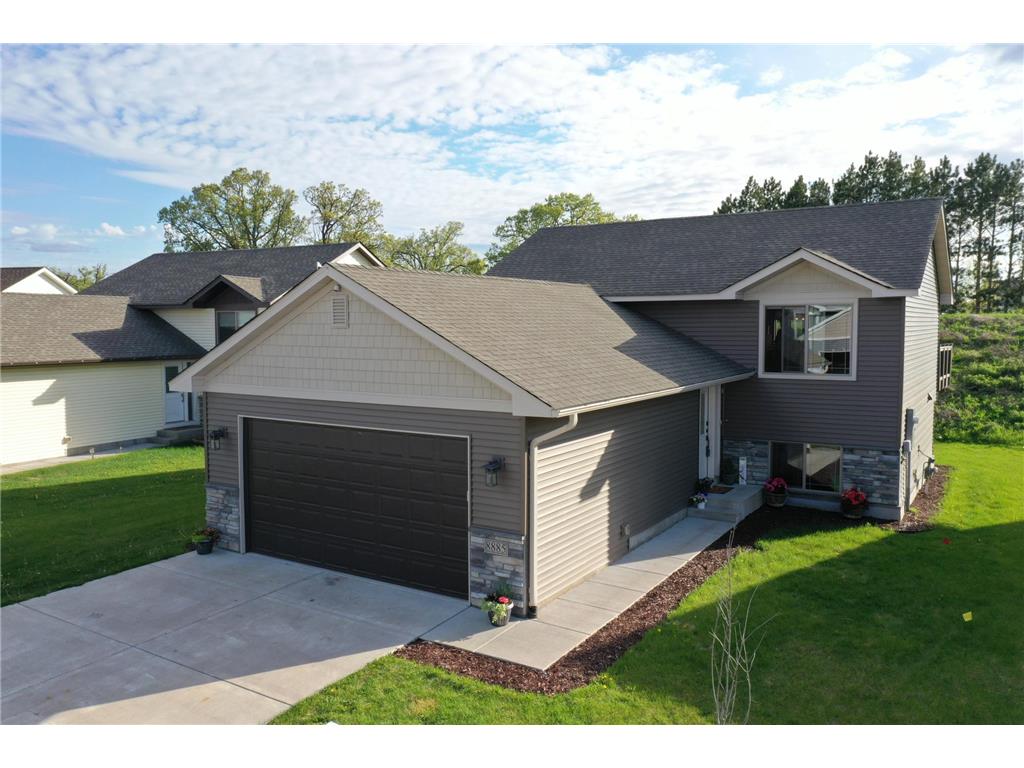 8885 Parkview Circle Chisago City MN 55013 7044881 image1
