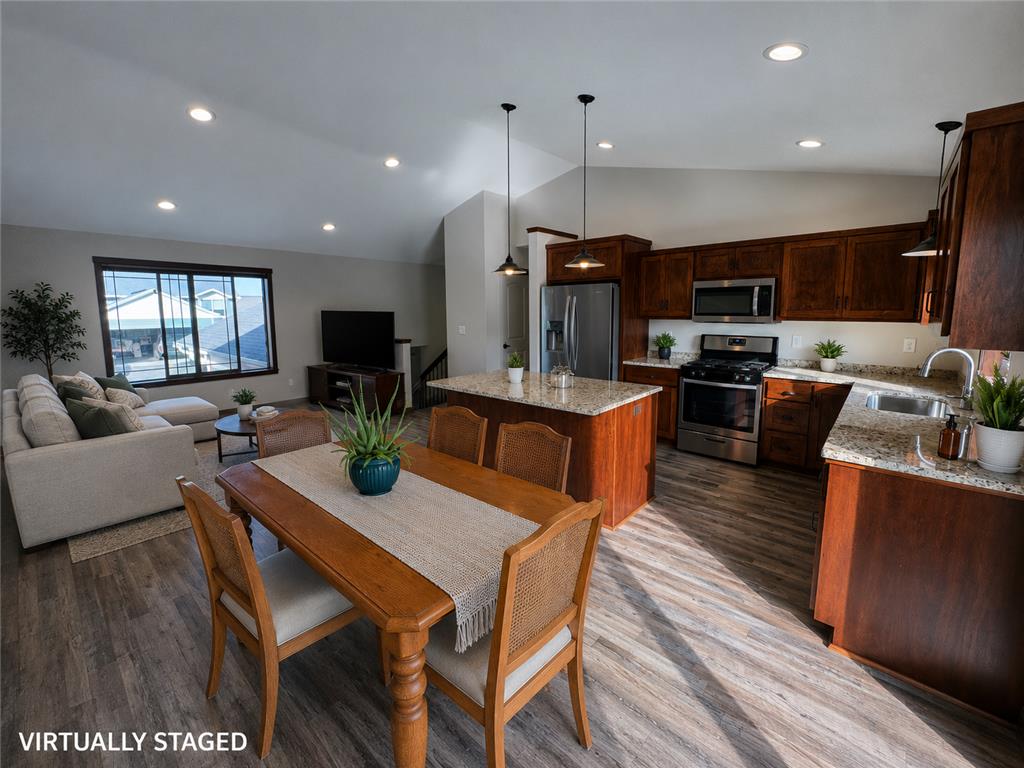 8885 Parkview Circle Chisago City MN 55013 7044881 image10