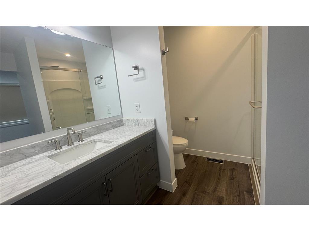8885 Parkview Circle Chisago City MN 55013 7044881 image17