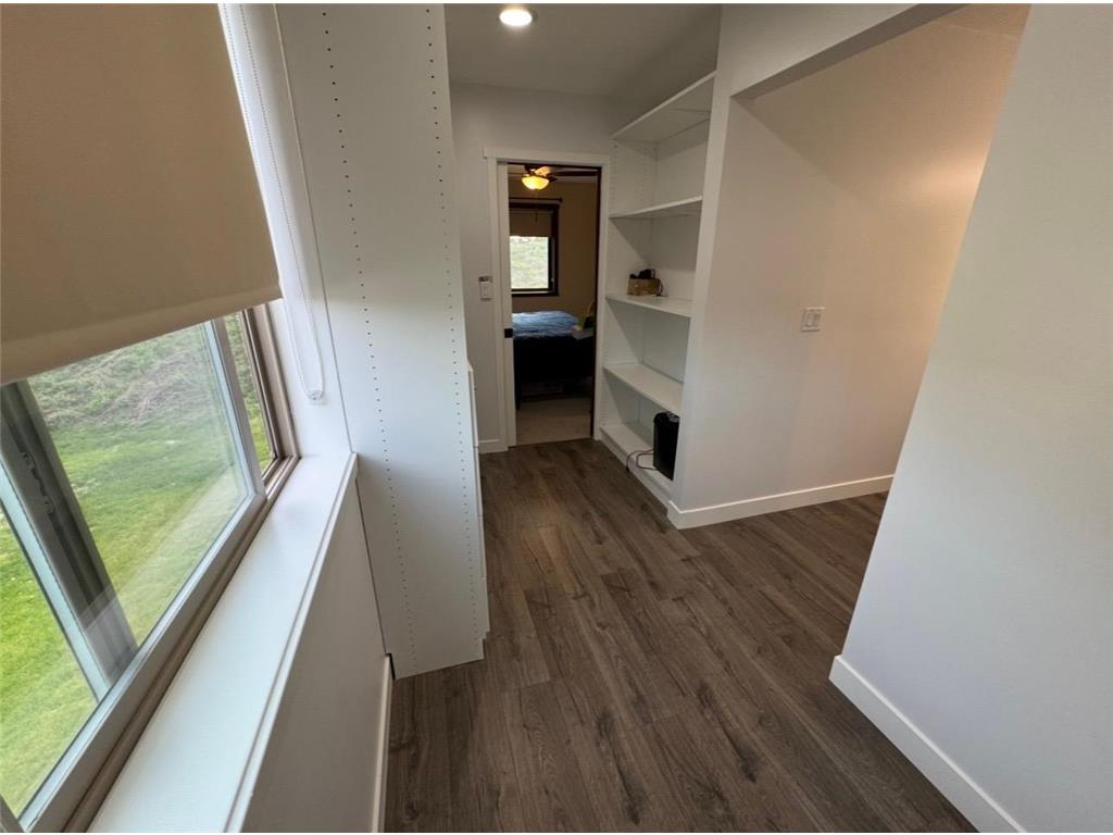 8885 Parkview Circle Chisago City MN 55013 7044881 image18