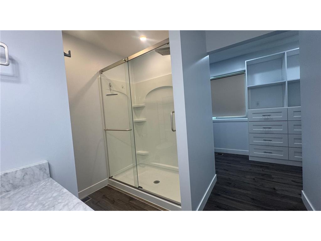 8885 Parkview Circle Chisago City MN 55013 7044881 image19