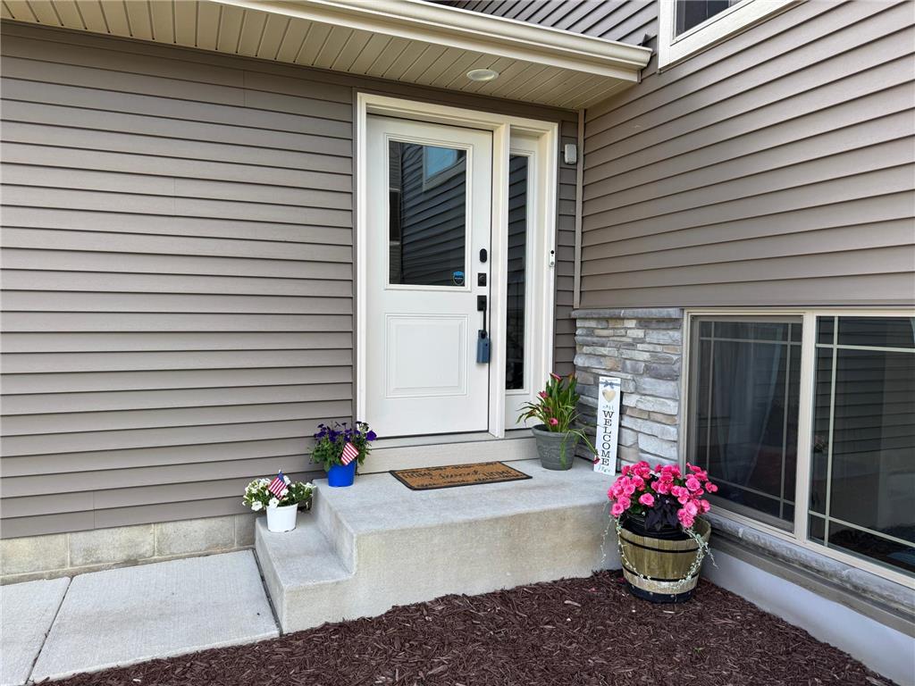 8885 Parkview Circle Chisago City MN 55013 7044881 image2
