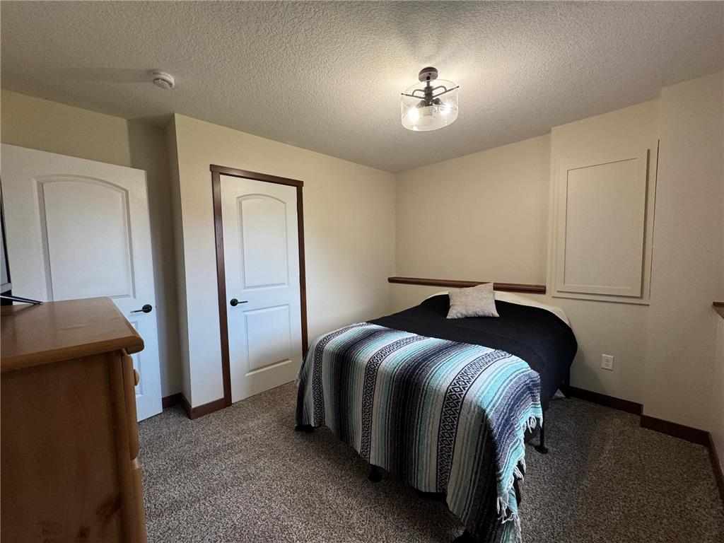 8885 Parkview Circle Chisago City MN 55013 7044881 image21