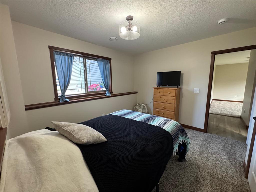8885 Parkview Circle Chisago City MN 55013 7044881 image22