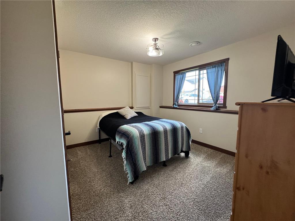 8885 Parkview Circle Chisago City MN 55013 7044881 image23