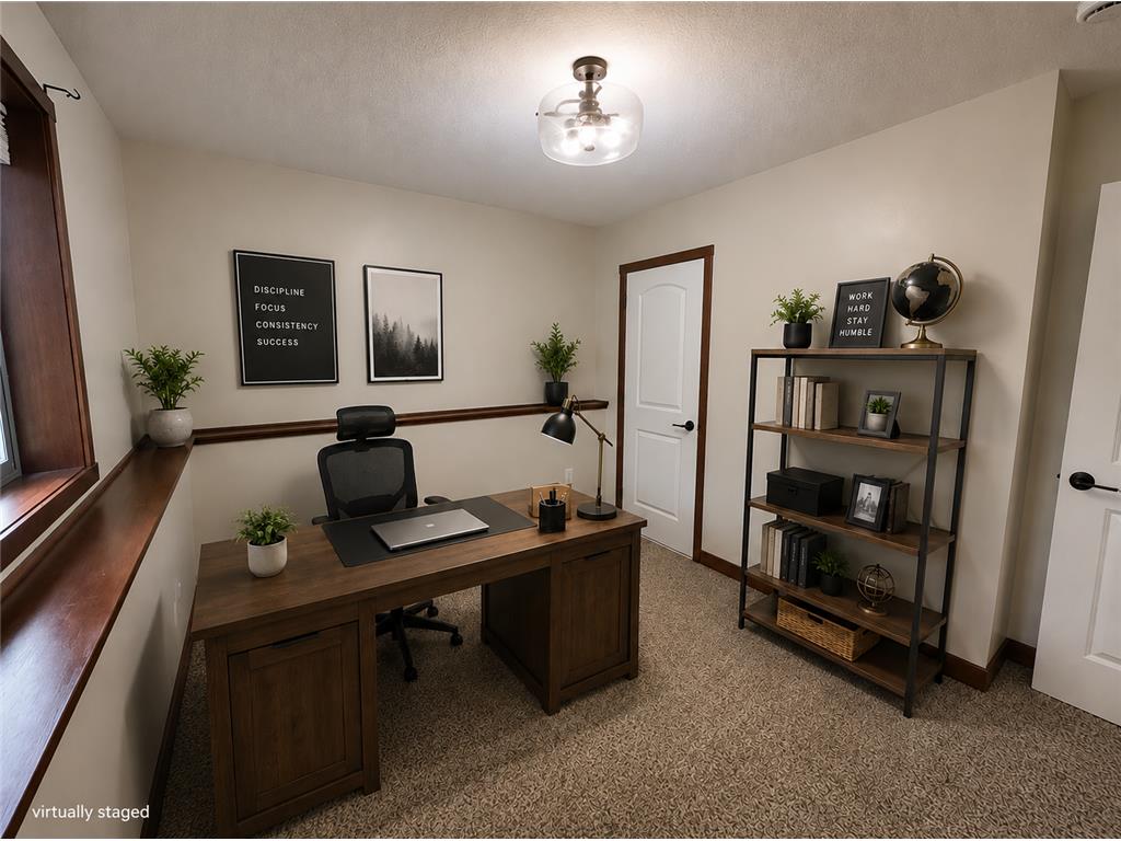 8885 Parkview Circle Chisago City MN 55013 7044881 image24