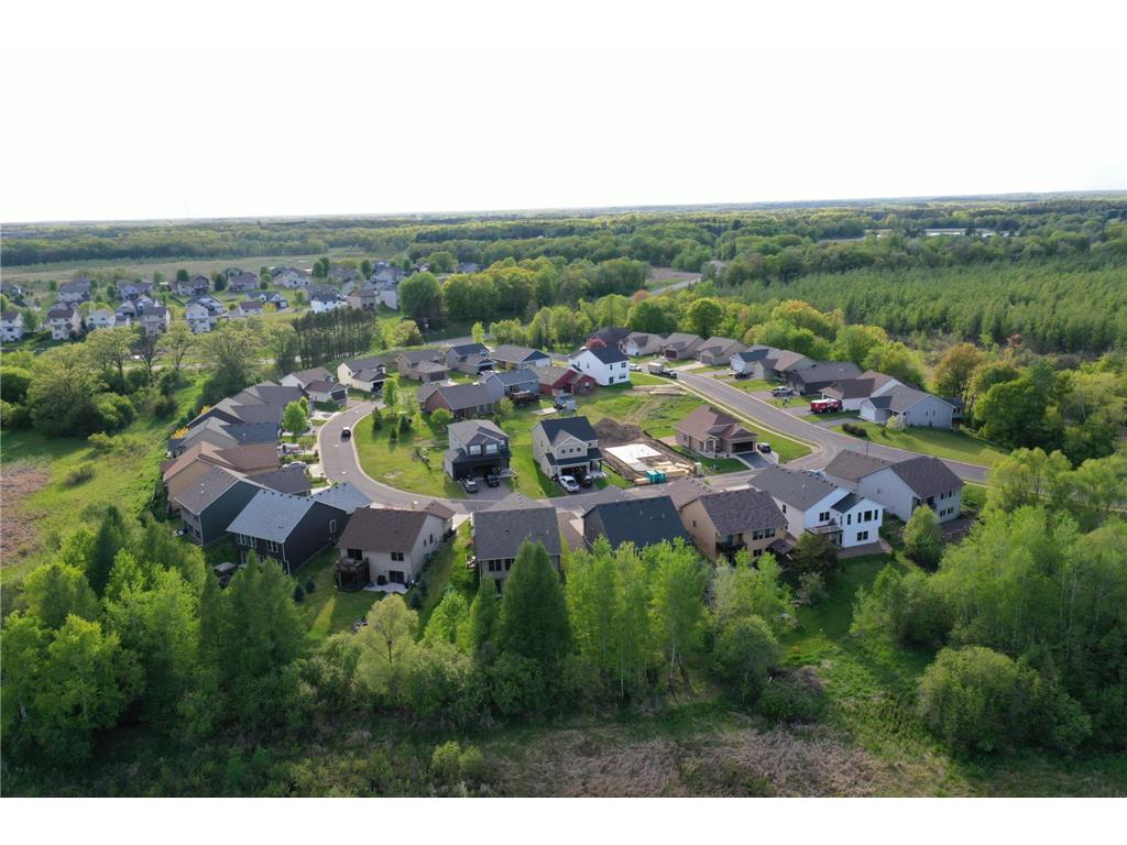 8885 Parkview Circle Chisago City MN 55013 7044881 image27