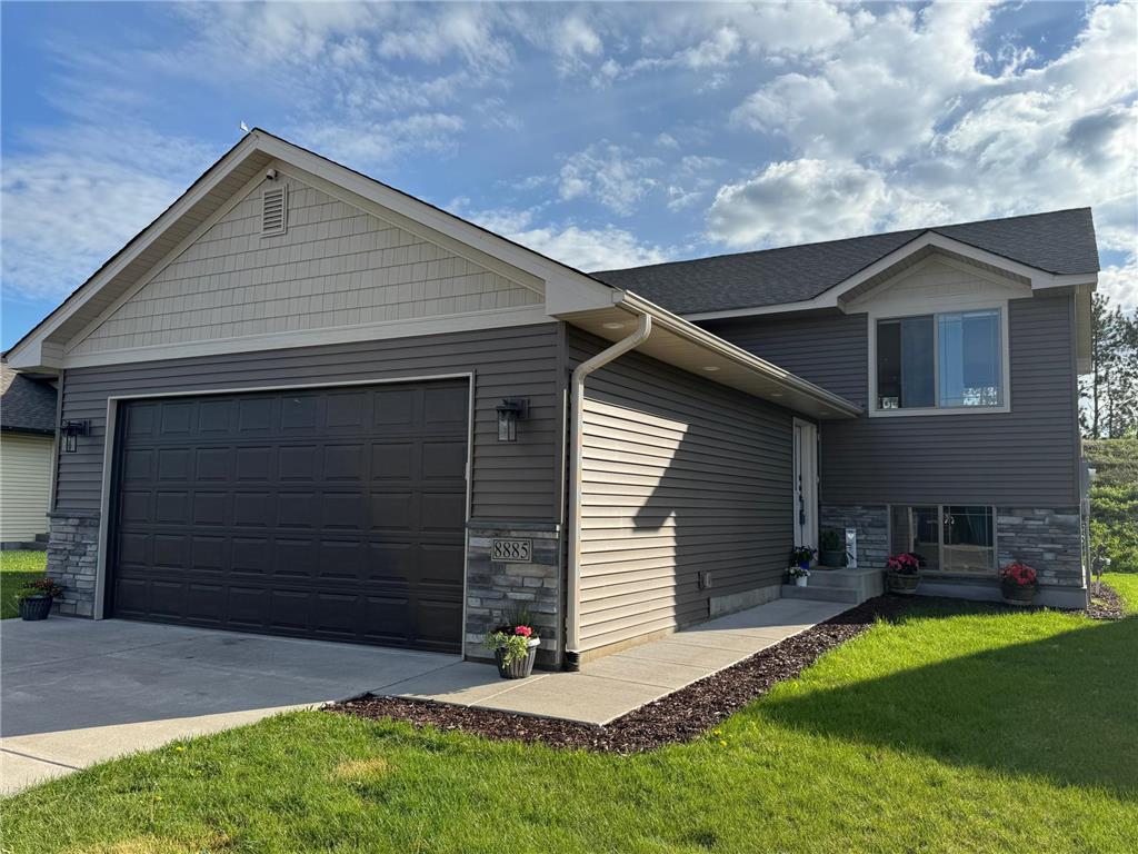 8885 Parkview Circle Chisago City MN 55013 7044881 image28