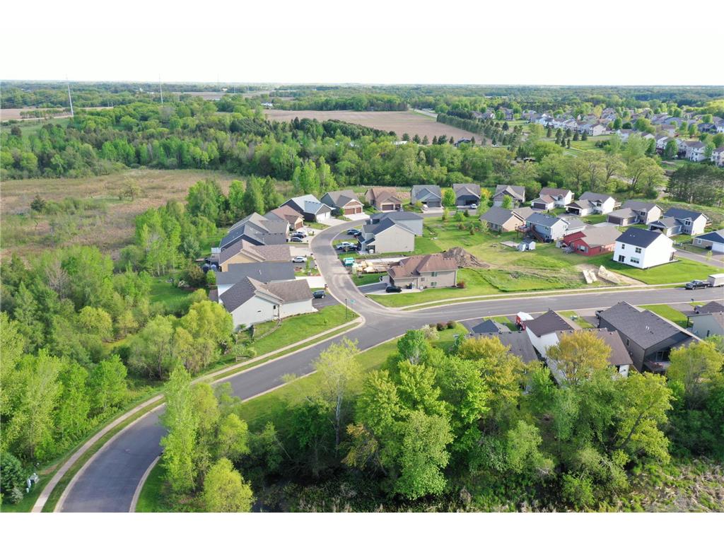 8885 Parkview Circle Chisago City MN 55013 7044881 image29